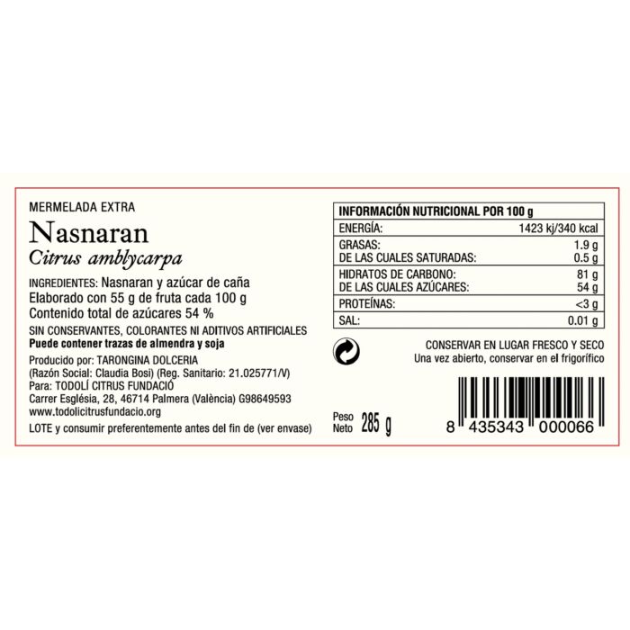Nasnaran_melmelada - Imatge 3