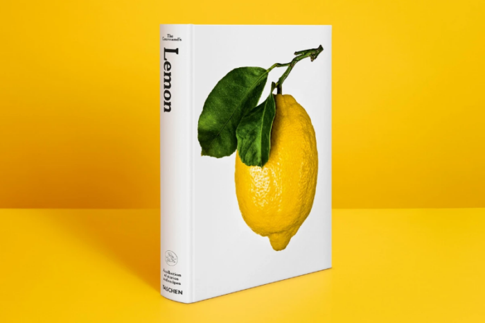 Lemon