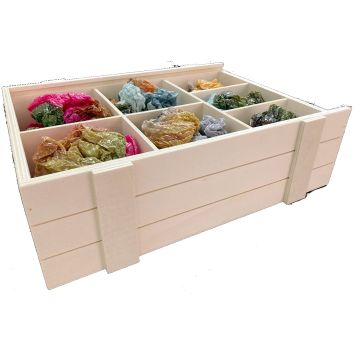 Miralda edicion_arte_Todoli