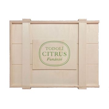Miralda_citrus Box