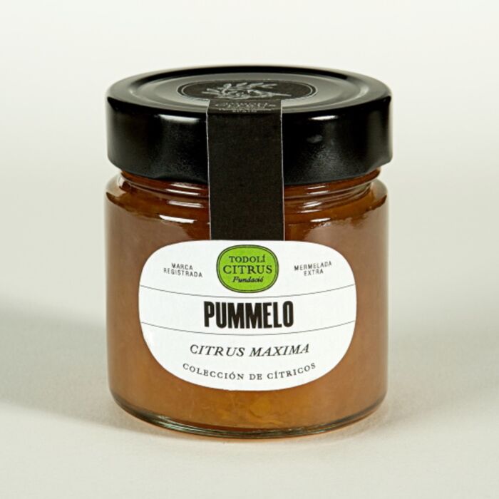 Pummelo_mermelada