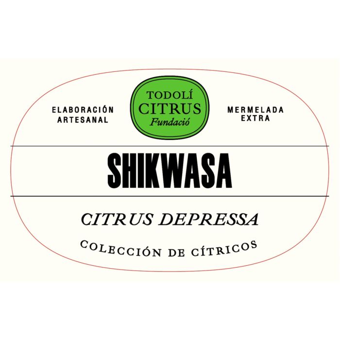 Shikwasa_mermelada - Imagen 2