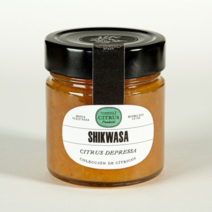 Shikwasa_mermelada