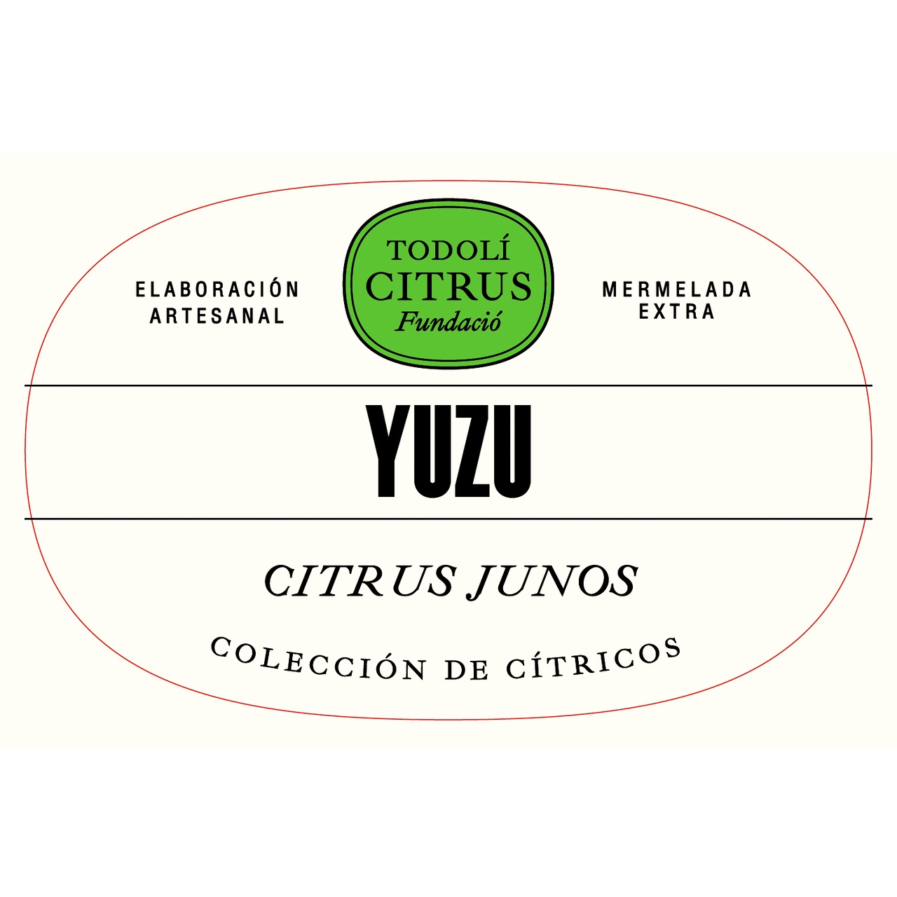 Yuzu_melmelada - Imatge 2