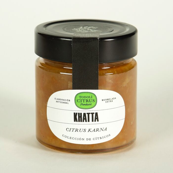 Khatta_mermelada