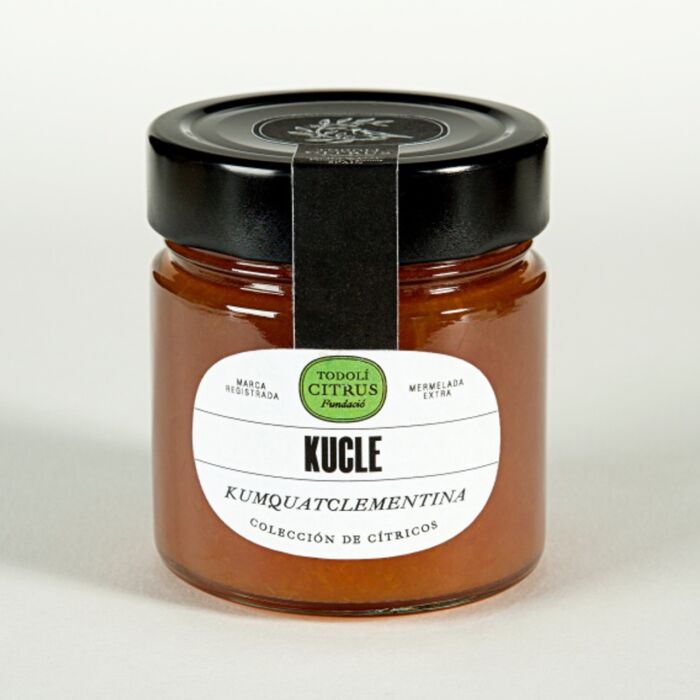 Kucle_mermelada