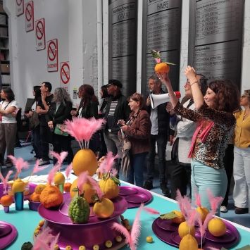 Food Culture_Miralda