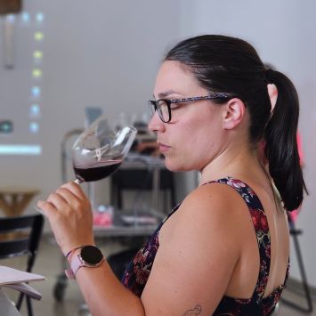 17_Cata de vinos_2