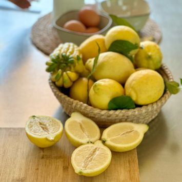 1_Limon Eureka