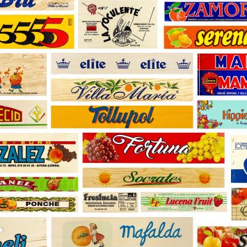 3_Frutas de diseño