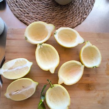 3_cascaras de limón
