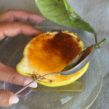 5_limon caramelo