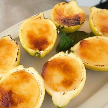 6_limon con crema