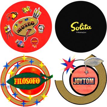 7_Frutas de diseño