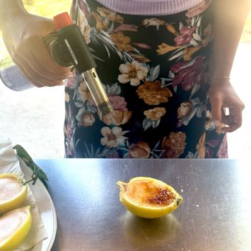 7_crema de limón