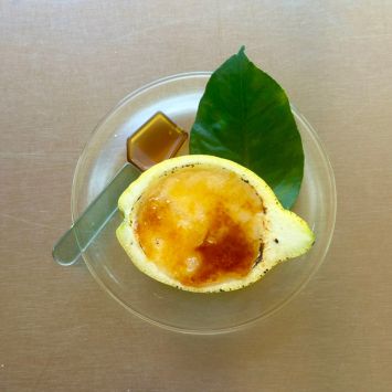 8_limon caramelo