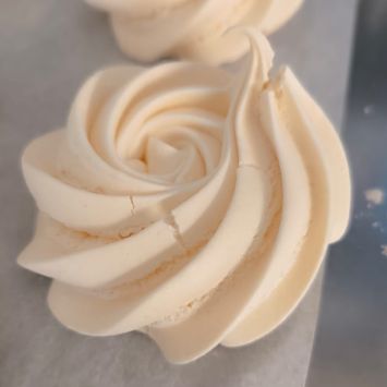 Merengue 3