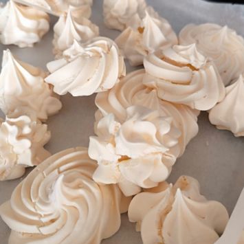 Merengue 4