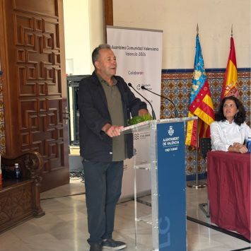 1_Asamblea