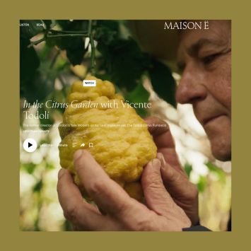 2026_06_20_Maison E_Michael Rottmann