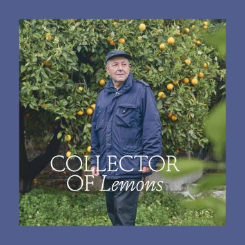 2026_08_Maison E_Collector or lemons