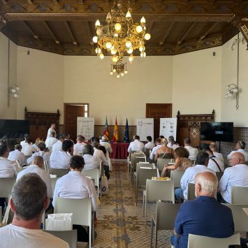 2_presentacion Eurotoques
