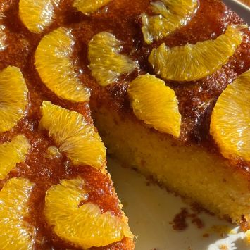 3_pastel naranja_Nicola Lamb