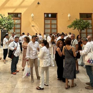 4_Aniversario Eurotoques
