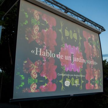 4_Hablo de un jardín_2025