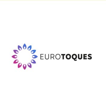 5_Euro-toques