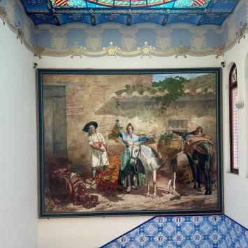 6_escena valenciana palacio exposicion