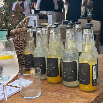 7_Isel_Soda gastronómica