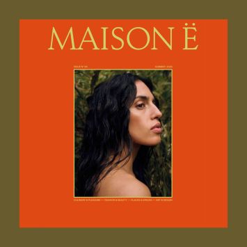 Maison Ë